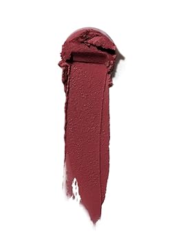 Ilia - Multi-Stick For Lips + Cheeks | Buildable, Creamy, Multi-Use Color Formula For All Skin Types | Nourish, Soften, Protect | Non-Toxic, Vegan, Cruelty-Free (Cosmic Dancer, 0.15 Oz | 4.5 G)