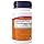 NOW Supplements, Vitamin A (Fish Liver Oil) 25,000 IU, Essential Nutrition, 100 Softgels