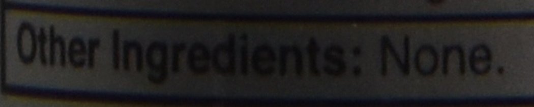 Clubman Nick Safe Styptic Powder Bottle 0.25 Oz : Beauty & Personal Care