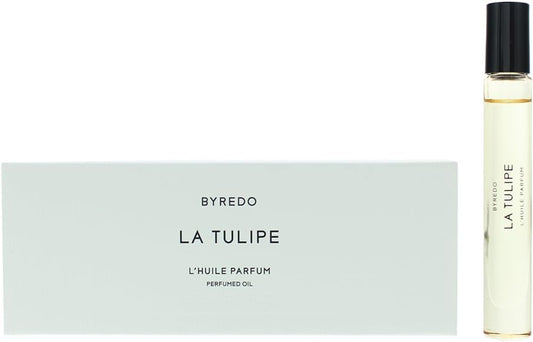 Byredo La Tulipe Eau De Parfum Rollerball 7.5Ml