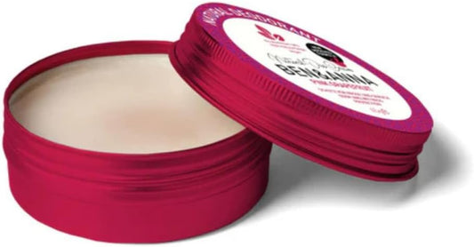 Ben & Anna Natural Deodorant Tin - Pink Grapefruit