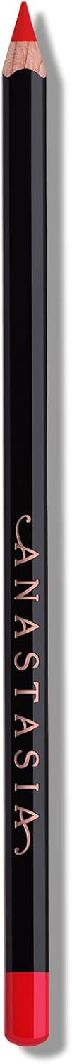 Anastasia Beverly Hills - Lip Liner - Cherry