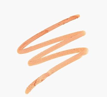 Jones Road The Neutralizer Pencil - Light Peachy Pink (Dark Circles Corrector). Bonus - Entel Hydrating Sheet Masque