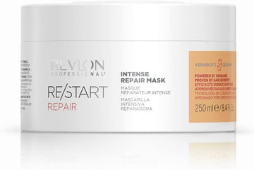 Revlon Professional Re/Start Recovery Intense Recovery Mask 200 Ml