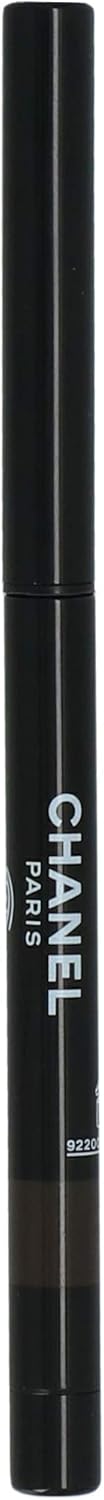 Chanel Stylo Yeux Wp 20 Espresso,Brown,0.3 G (1Er Pack)