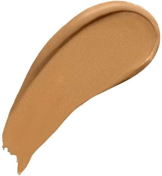 Complexion Rescue Tinted Hydrating Gel Cream - Spice 08