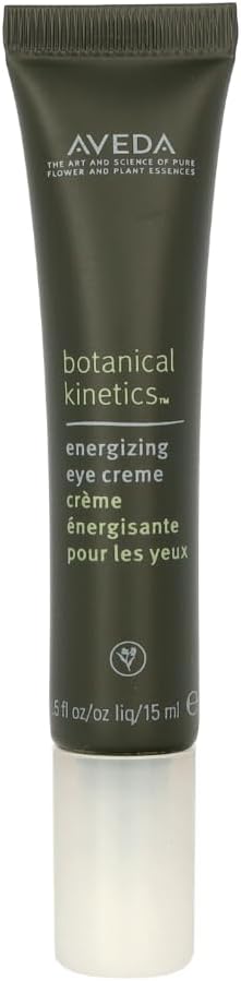 Aveda Botanical Kinectics Energizing Eye Creme