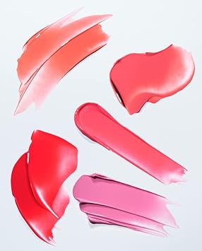 Jung Saem Mool Official Lip-Pression Water Lasting Tint (Rose Wave)