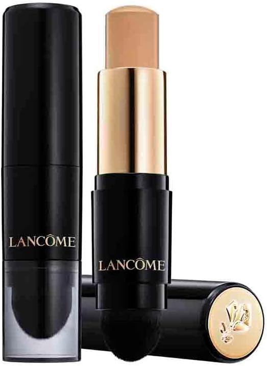 Lancôme Teint Idole Ultra Wear Foundation Stick - 24H Long Lasting Matte Coverage, Multi-Use, Shade: 04 Beige Nature : Amazon.co.uk: Beauty