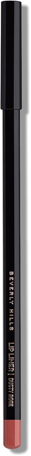 Anastasia Beverly Hills - Lip Liner - Dusty Rose