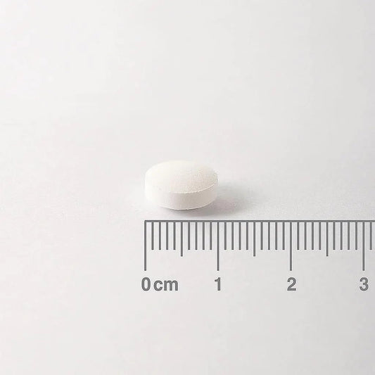 Lamberts Vitamin D3 400Iu (10µg) 120 Tablets