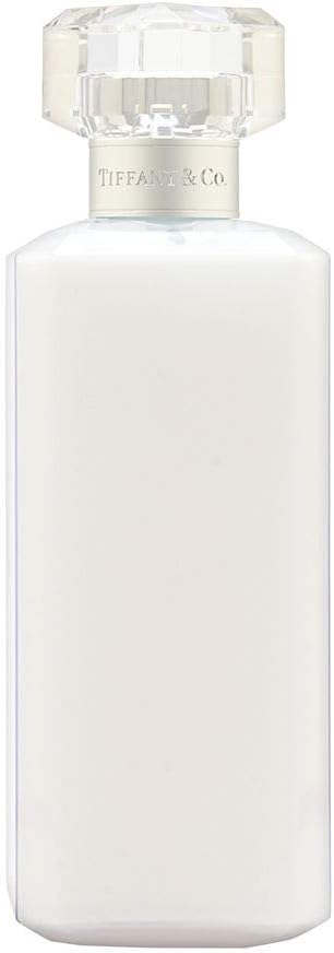 Tiffany Bl 200Ml