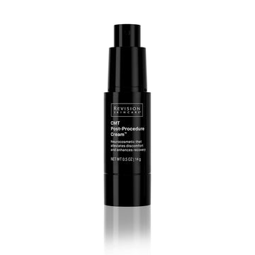 Revision Skincare Cmt Post-Procedure Cream™, Clinically Tested Post-Procedure Skin Care
