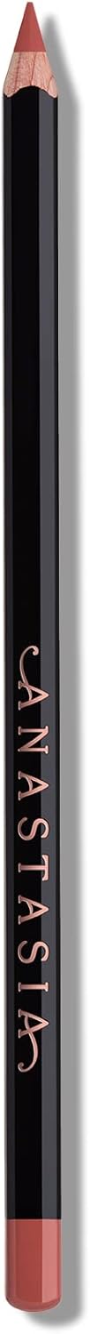 Anastasia Beverly Hills - Lip Liner - Dusty Rose