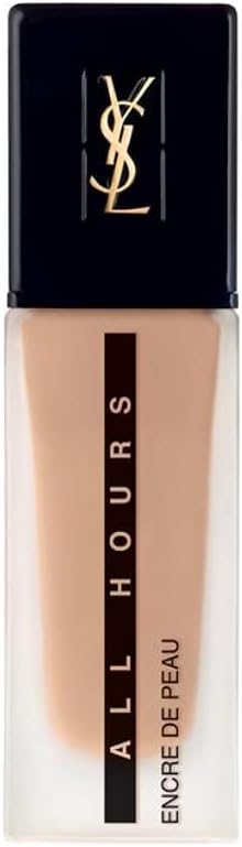 Ysl B70 - Mocha