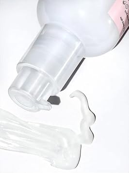 Glossier Milky Jelly Cleanser 6 Fl Oz/177 Ml