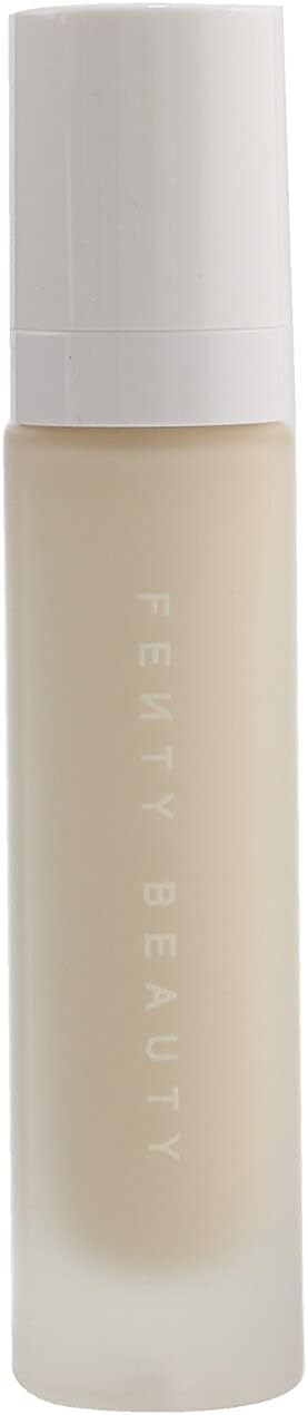 Fenty Beauty Pro Filt'R Soft Matte Longwear Foundation -100