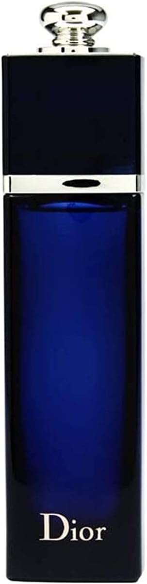 Dior Addict Edp Spray 100Ml