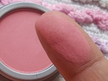 Jord Blush Pot Rouge,Jordana Cosmetics,Bp-17
