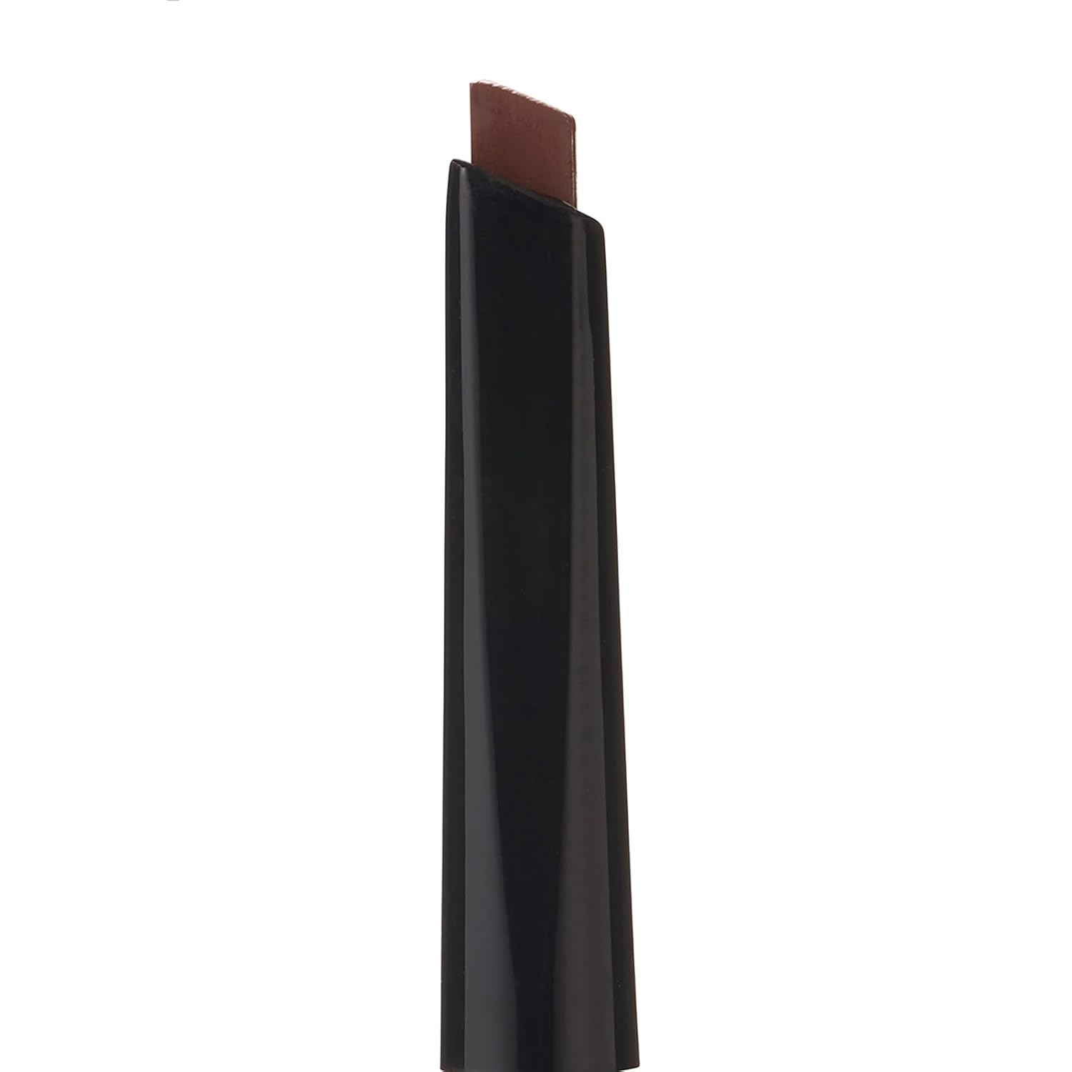 Arches & Halos Angled Brow Shading Pencil - Dual Ended Pencil And Brush With Highly Pigmented Color - Define, Detail And Build Brows - Vegan And Cruelty Free Makeup - Auburn, 0.012 Oz : Beauty & Personal Care