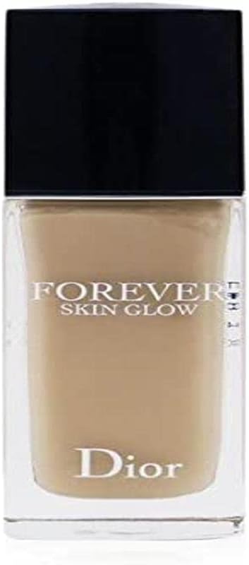 Dior Forever Tint Glow 1N