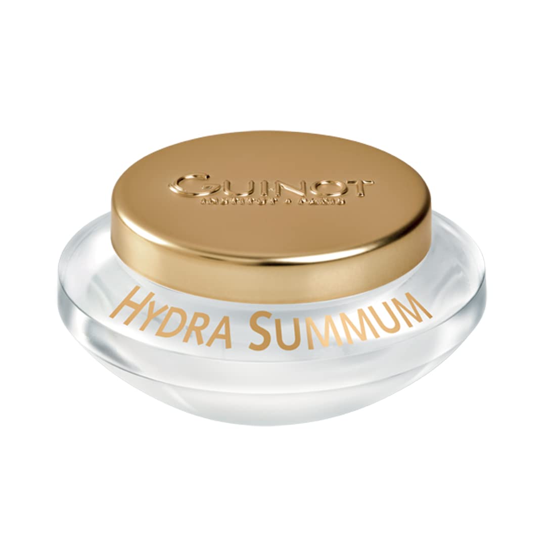 Guinot Creme Hydra Summum, 1.6 Oz
