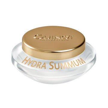 Guinot Creme Hydra Summum, 1.6 Oz