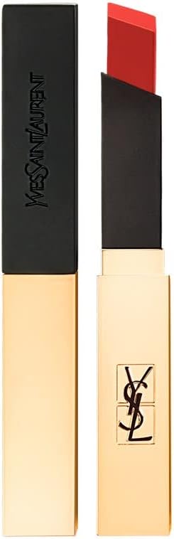 Yves Saint Laurent Lipstick, 200 G