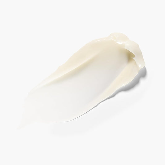 Juice Beauty Stem Cellular Peptide Lifting Neck Cream - 50 Ml - Tightens And Smooths + Reduces Fine Lines And Wrinkles - Vegan, Cruelty Free