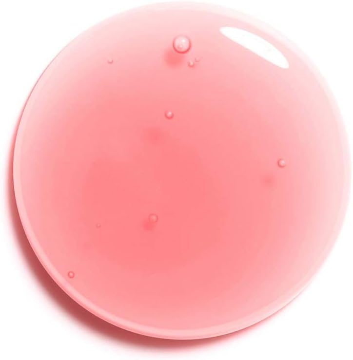 Dior Addict Glossy Lip Color Cherry Oil, 6 Ml, Pink