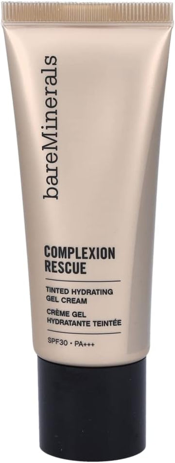 Complexion Rescue Tinted Hydrating Gel Cream - Buttercream 03
