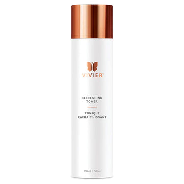 Vivierskin Hexam Cleansing Formula, 5 Fluid Ounce : Beauty & Personal Care