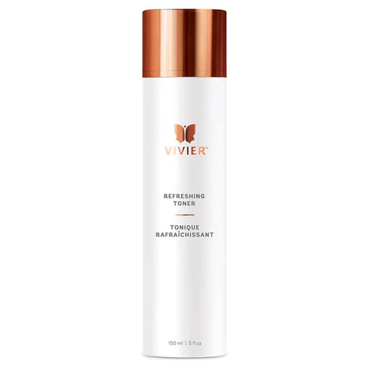 Vivierskin Hexam Cleansing Formula, 5 Fluid Ounce : Beauty & Personal Care