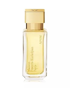 Maison Francis Kurkdjian Apom Pour Femme Eau De Parfum-2.4 Oz