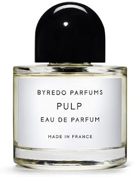 Byredo Sunday Cologne Eau De Parfum 50Ml