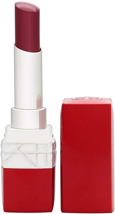 Dior Ultra Pulse, 3348901408813