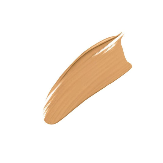Make Up For Ever Matte Velvet Skin Full Coverage Foundation Y375 Golden Sand : Beauty & Personal Care
