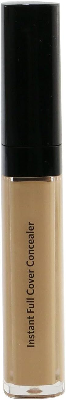 Instant Full Cover Concealer By Bobbi Brown Natural Tan 6Ml