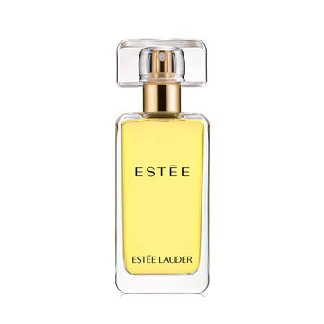 Estée Lauder Estée Super Cologne Spray With Notes Of Jasmine & Rose | Women'S Perfume, 1.7 Fl Oz