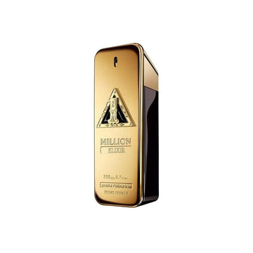 Paco Rabanne 1 Million Elixir Eau De Parfum 200 Ml