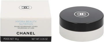 Chanel Lip Balm, 210 G