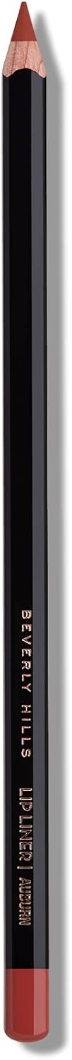 Anastasia Beverly Hills - Lip Liner - Auburn