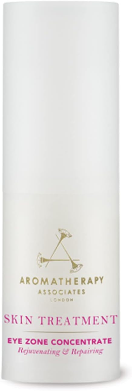 Anti-Ageing Eye Zone Concentrate
