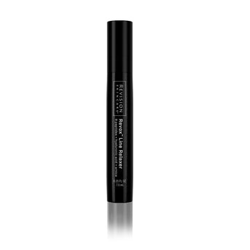 Revision Skincare Revox™ Line Relaxer, Targeted Under Eye Serum With Hyaluronic Acid, Improves Fine Lines And Wrinkles