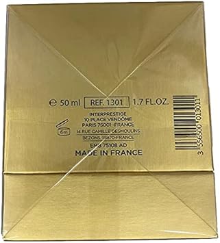Christian Breton The Ultimate Regenerating Day Cream (50Ml)