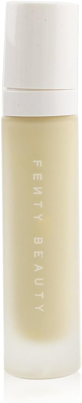 Fenty Beauty Pro Filt'R Soft Matte Foundation - Shade 140