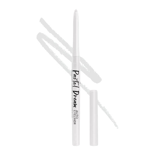 L.A. Girl Pastel Dream Auto Eyeliner, Lavender Gp372
