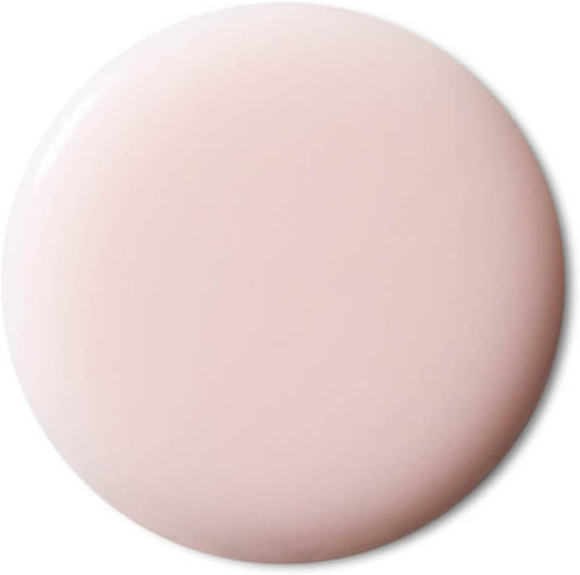 The Infused Lotion By La Mer For Women - 5 Oz Lotion