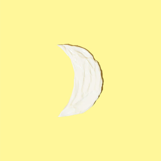 Sun Bum Skin Care Restoring Night Cream - Vegan And Cruelty Free Moisturizing Formula With Niacinamide And Vitamin E - 1.5 Oz