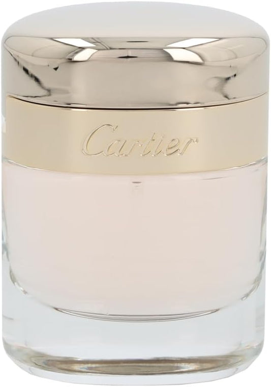Cartier Baiser Vole Eau De Parfum Vapo, 30 Ml